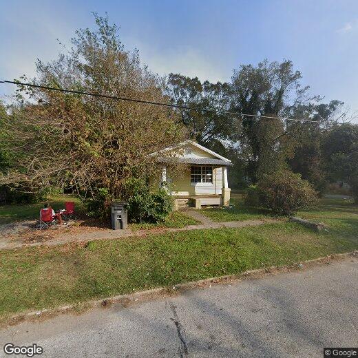 745 Iberville St, Baton Rouge, LA 70802 House for Rent in Baton Rouge