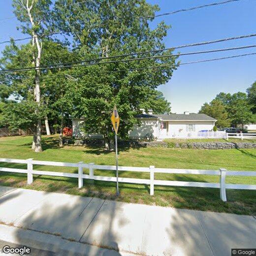 Primary Photo - 1 Cherrywood Cir