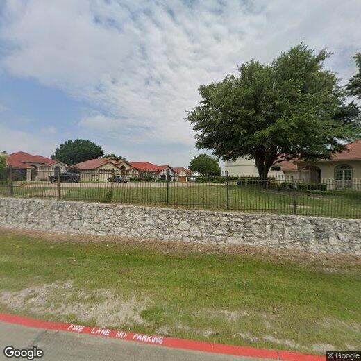 Foto principal - 2909 Saratoga Dr