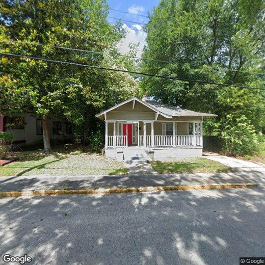 Primary Photo - 1349 Holt Ave