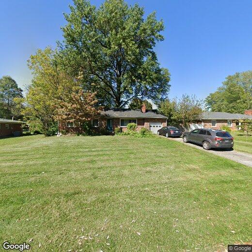 Primary Photo - 4603 Tween Rd