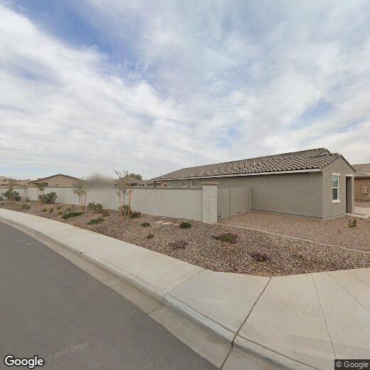 Primary Photo - 3353 E Alexander Dr