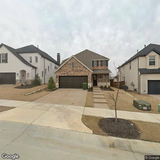 Primary Photo - 1764 Dartmoor Dr
