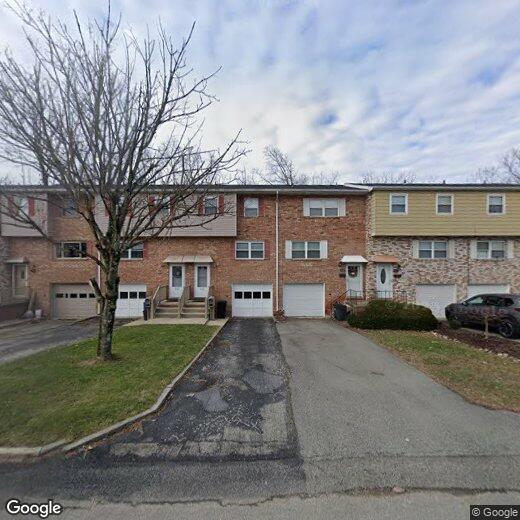 Primary Photo - 930 Academy Heights Dr