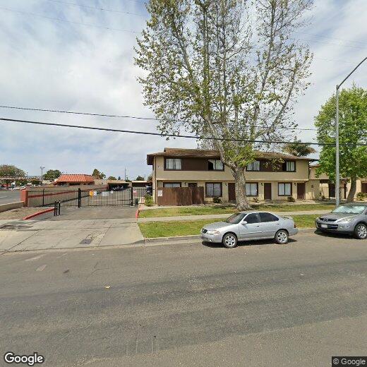 Primary Photo - 121 N Western Ave