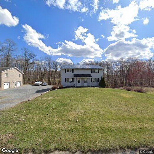 Primary Photo - 132 Leffler Dr
