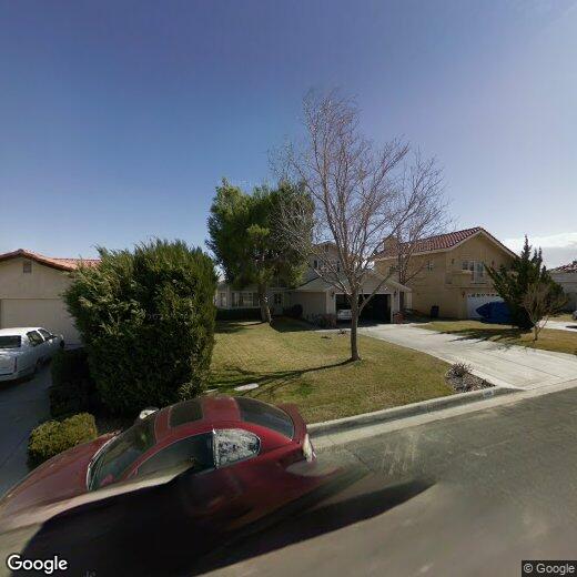Foto principal - 12825 Amberwood Ln