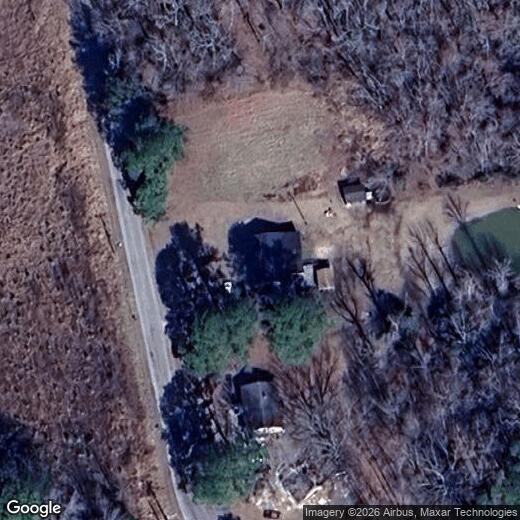 23329 Sunlight Dr, Courtland, VA 23837 House Rental in Courtland, VA