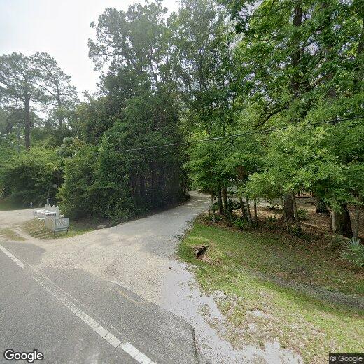 Primary Photo - 19281 Scenic Hwy 98