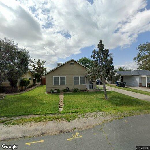 709 E Ivy St, Hanford, CA 93230 House for Rent in Hanford, CA