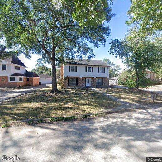 Primary Photo - 15419 Misty Forest Ct