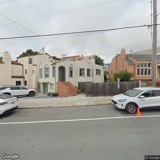 Foto principal - 260 Vicente St