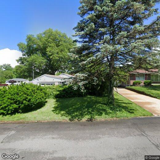 Primary Photo - 1415 Washington St