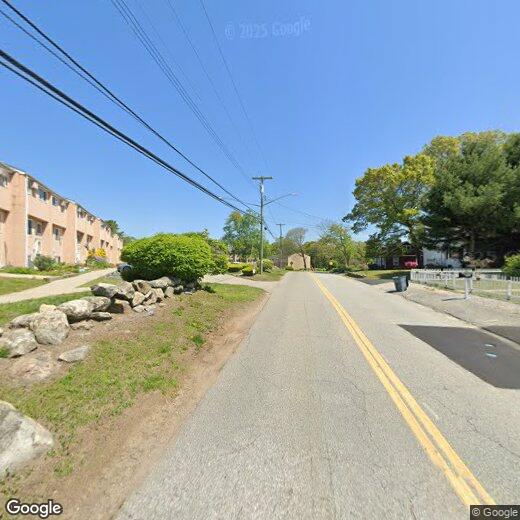 604 Shennecossett Rd Unit 528, Groton, CT 06340 Condo for Rent in Groton, CT