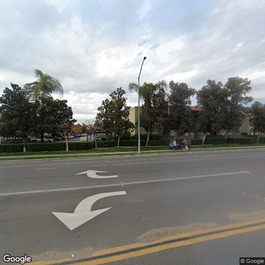 Foto principal - 2881 Huntington Blvd