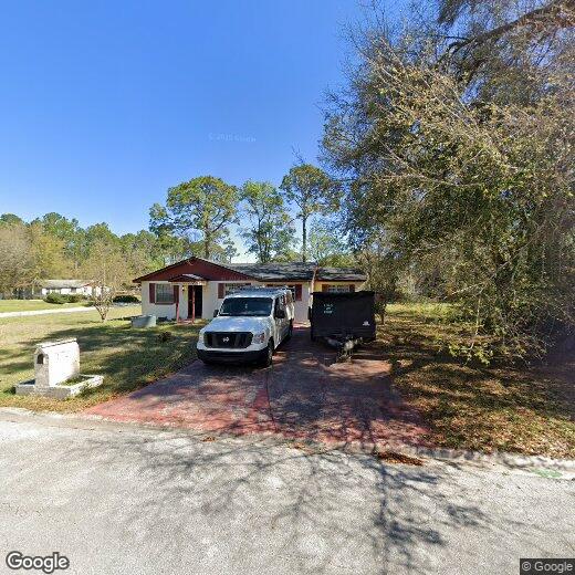 Primary Photo - 8367 Tubman Ct
