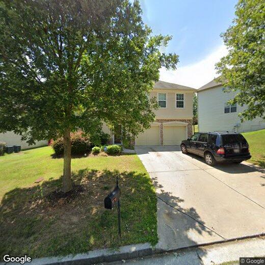 4249 Rosehall Ct, Atlanta, GA 30349 House Rental in Atlanta, GA