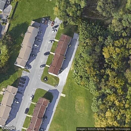 Primary Photo - 26 Pine Dr