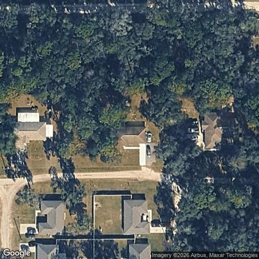 3373 SE 148 Pl, Lake Weir, FL 34491 House Rental in Lake Weir, FL