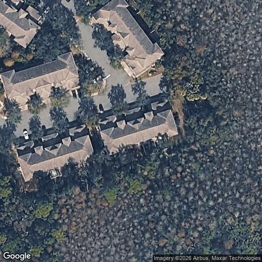 8107 Stone Leaf Ln, Tampa, FL 33647 Townhome Rentals in Tampa FL