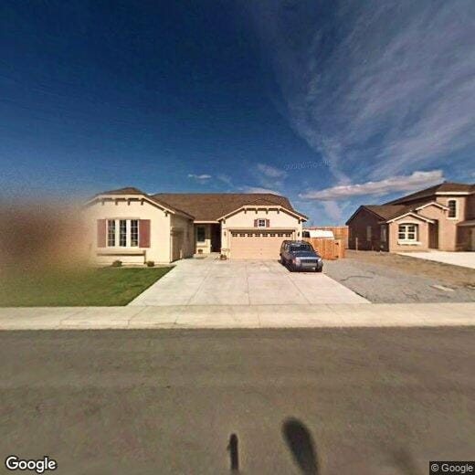 Primary Photo - 3 br, 2.5 bath House - 1429 Walker River