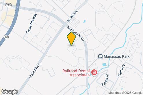 Artena Manassas Apartments Manassas Park Va Apartments Com