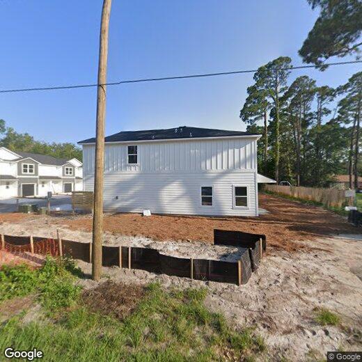 Primary Photo - 270 Prado St