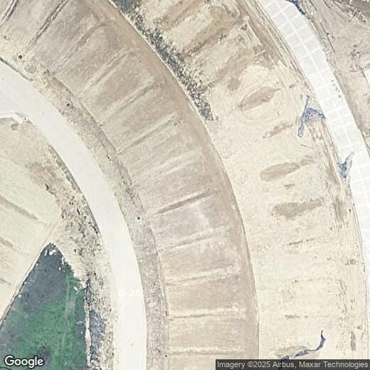 Foto principal - 2120 Mdw Pk Dr