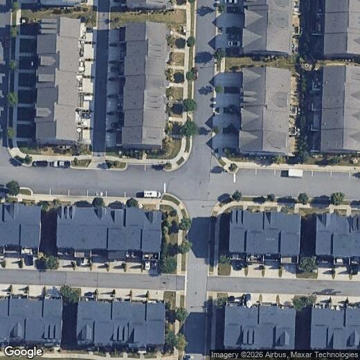 26 Lochurst Ln, Roswell, GA 30076 Townhome Rentals in Roswell GA