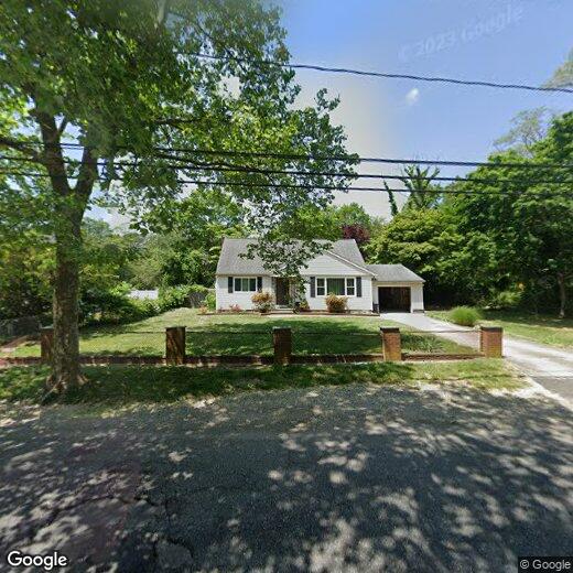 Primary Photo - 1153 Nugent Ave