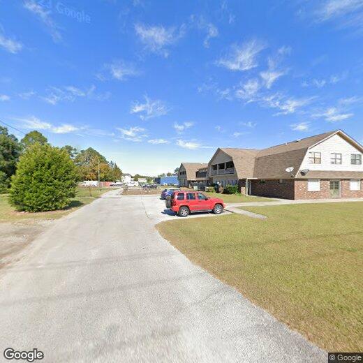 Primary Photo - 142 Goshen Rd