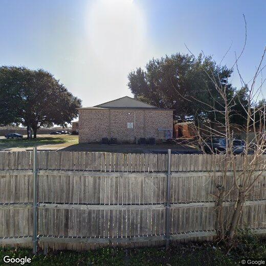 Foto principal - 1014 Cherry Laurel Ln