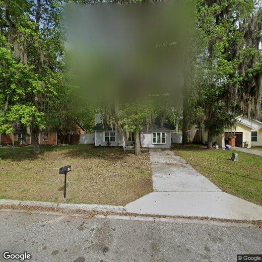 Foto principal - 106 W White Hawthorne Dr