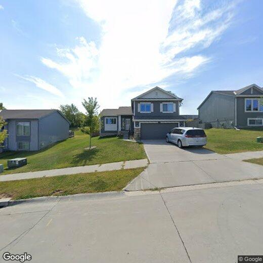 Primary Photo - 1705 Mayflower Rd