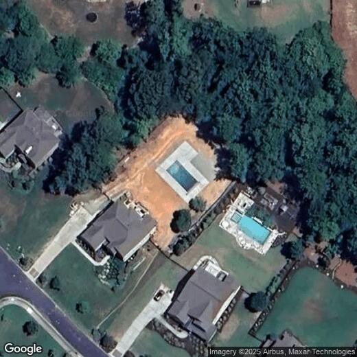 Primary Photo - 4065 Hopewell Springs Dr