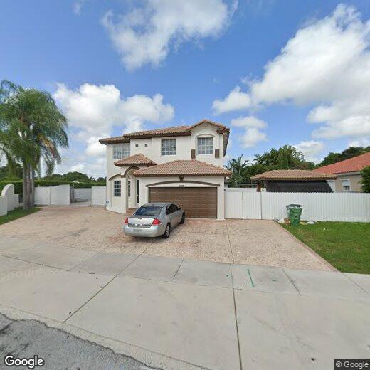 Foto principal - 5580 SW 88th Pl