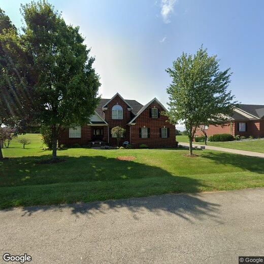 2301 Filiatreau Ln, Bardstown, KY 40004 Townhome Rentals in Bardstown