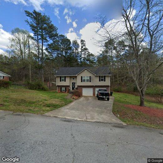 Primary Photo - 103 Macland Cir