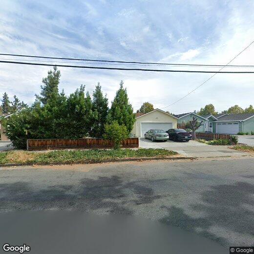 Primary Photo - 642 Boynton Ave