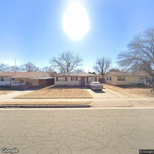 5011 35th St, Lubbock, TX 79414 House for Rent in Lubbock, TX