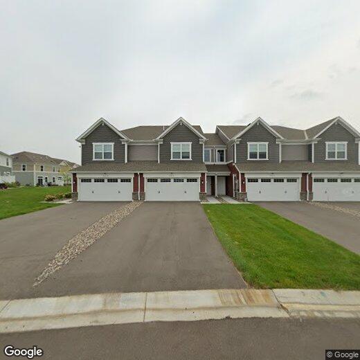 Primary Photo - 9417 4th St N