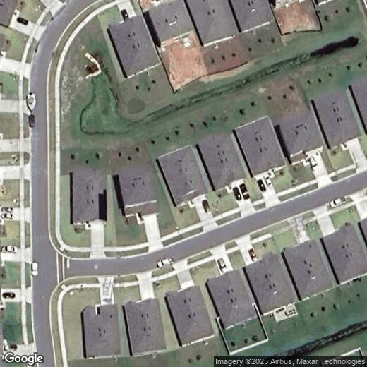 Foto principal - 2720 Palmbrooke Wy