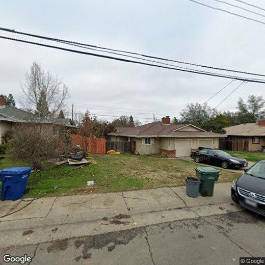 Foto principal - 5358 Elsinore Way