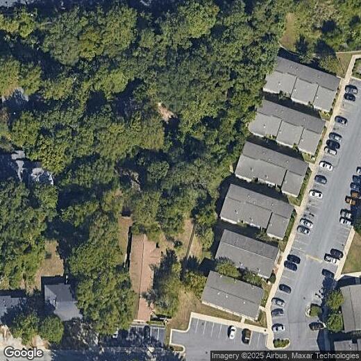 Primary Photo - Charming updated older home close to campus