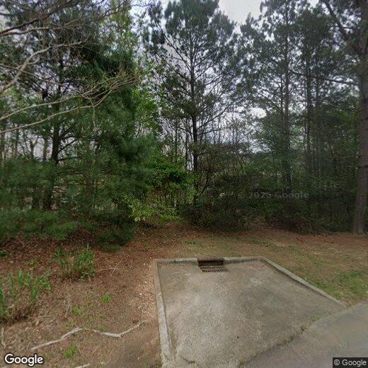 Primary Photo - 114 Fountain Ridge Pl