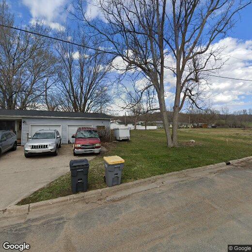 Primary Photo - Valley View Estates C