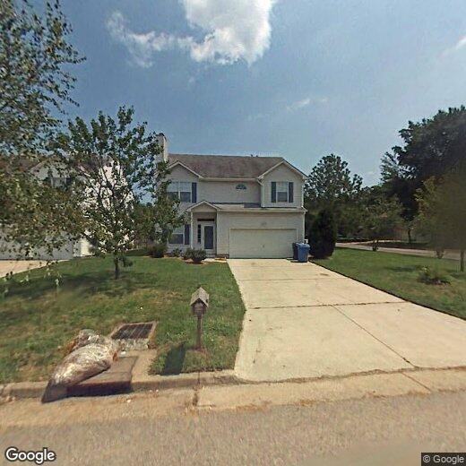 Primary Photo - 132 Palace Green Blvd