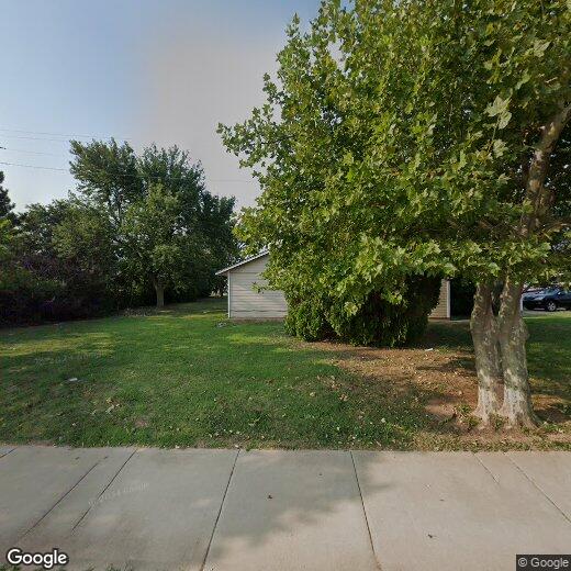 Primary Photo - 1224 Parkwood Ct