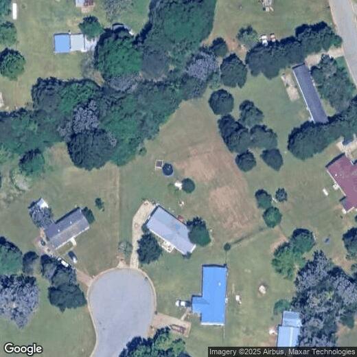 110 Brighton Dr, Byron, GA 31008 House Rental in Byron, GA