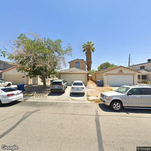 Foto principal - 2846 Sandy Fls Wy